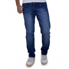 Ben Martin jj 3 dark blue Jeans